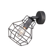 Спот Vitaluce V4883-2/1A Спот Vitaluce V4883-2/1A