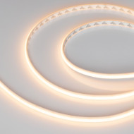Светодиодная лента герметичная Arlight MICROLED-PW-M288-10mm 24V Warm2700 (12 W/m, IP66, 2216, 5m) 046753 Светодиодная лента герметичная Arlight MICROLED-PW-M288-10mm 24V Warm2700 (12 W/m, IP66, 2216, 5m) 046753