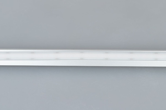 Светодиодная лента герметичная Arlight MICROLED-PW-M288-10mm 24V Warm2700 (12 W/m, IP66, 2216, 5m) 046753 Светодиодная лента герметичная Arlight MICROLED-PW-M288-10mm 24V Warm2700 (12 W/m, IP66, 2216, 5m) 046753