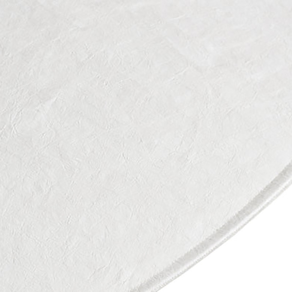 Подвесная люстра ImperiumLoft Tense 220190-26 Подвесная люстра ImperiumLoft Tense 220190-26