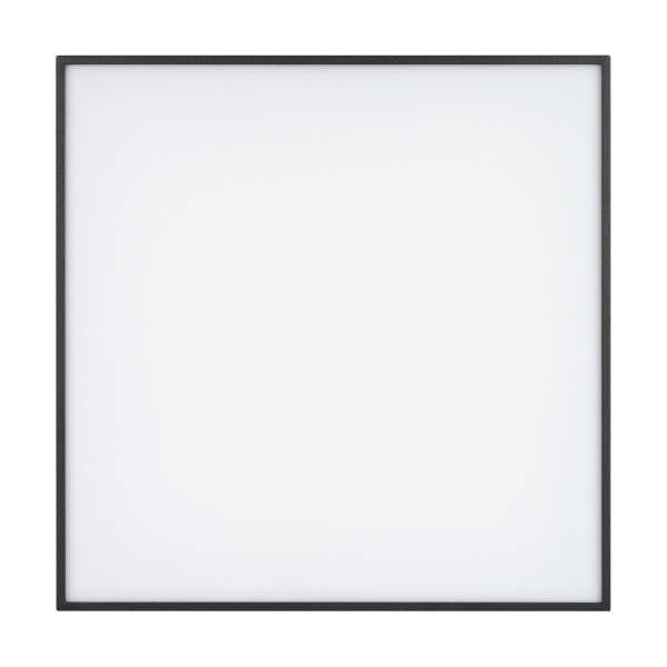 Накладной светильник Arlight SP-Quadro-S250x250-25W Day4000 034789