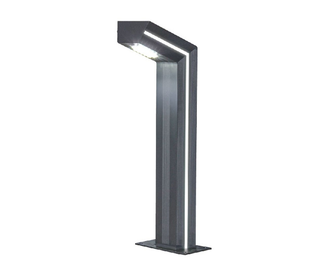 Ландшафтный светильник Kink Light Такоми 09207-F(220V),16(10) Ландшафтный светильник Kink Light Такоми 09207-F(220V),16(10)