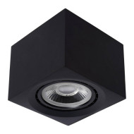 Потолочный светильник Lucide Fedler 09922/12/30 Потолочный светильник Lucide Fedler 09922/12/30