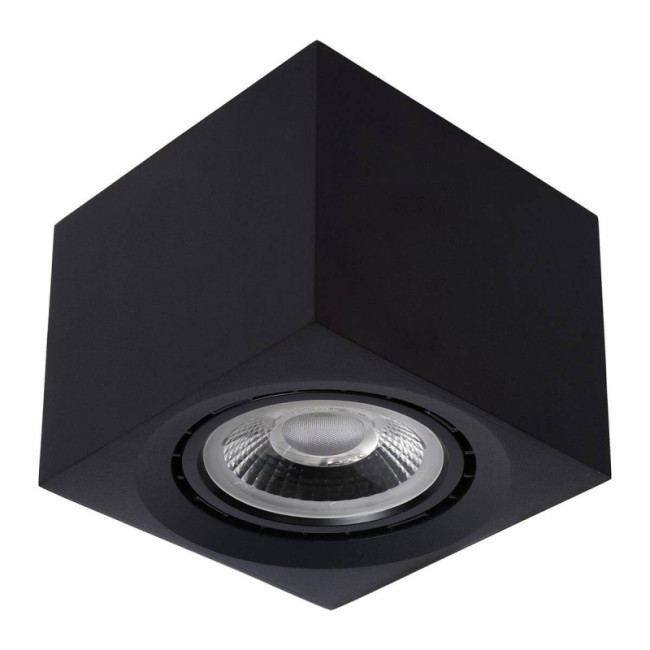 Потолочный светильник Lucide Fedler 09922/12/30 Потолочный светильник Lucide Fedler 09922/12/30