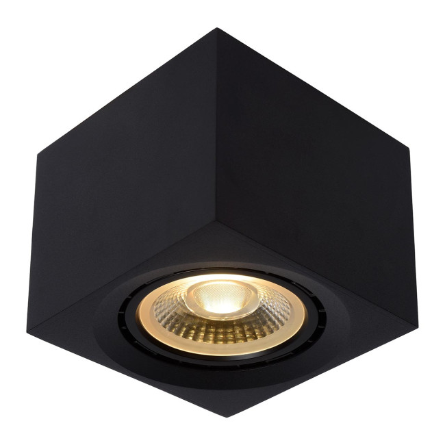 Потолочный светильник Lucide Fedler 09922/12/30 Потолочный светильник Lucide Fedler 09922/12/30