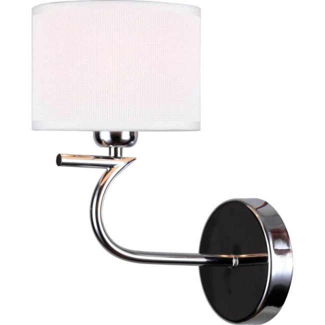 Бра Stilfort Ellada 2012/09/01W Бра Stilfort Ellada 2012/09/01W