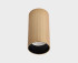 Накладной светильник Italline IT08-8012 gold
