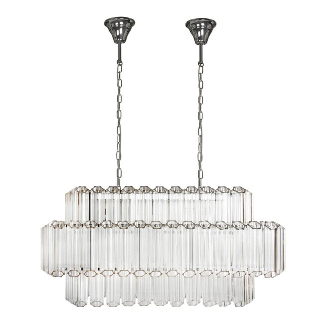 Подвесная люстра iLamp Destiny MD0267-14 Подвесная люстра iLamp Destiny MD0267-14