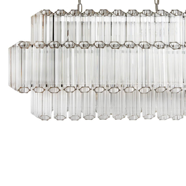 Подвесная люстра iLamp Destiny MD0267-14 Подвесная люстра iLamp Destiny MD0267-14