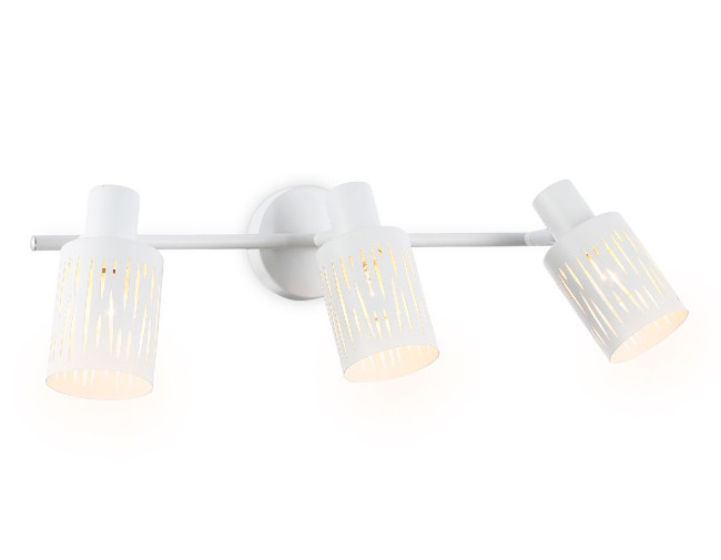 Спот Ambrella Light Loft Traditional TR8665 Спот Ambrella Light Loft Traditional TR8665