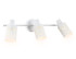 Спот Ambrella Light Loft Traditional TR8665 Спот Ambrella Light Loft Traditional TR8665