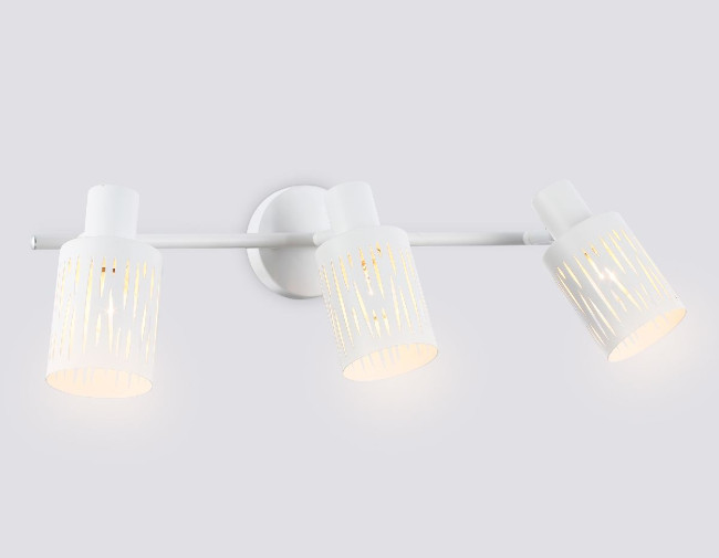 Спот Ambrella Light Loft Traditional TR8665 Спот Ambrella Light Loft Traditional TR8665