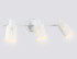 Спот Ambrella Light Loft Traditional TR8665 Спот Ambrella Light Loft Traditional TR8665