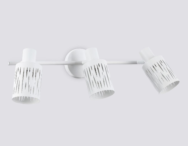 Спот Ambrella Light Loft Traditional TR8665 Спот Ambrella Light Loft Traditional TR8665