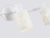 Спот Ambrella Light Loft Traditional TR8665 Спот Ambrella Light Loft Traditional TR8665