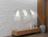 Спот Ambrella Light Loft Traditional TR8665 Спот Ambrella Light Loft Traditional TR8665