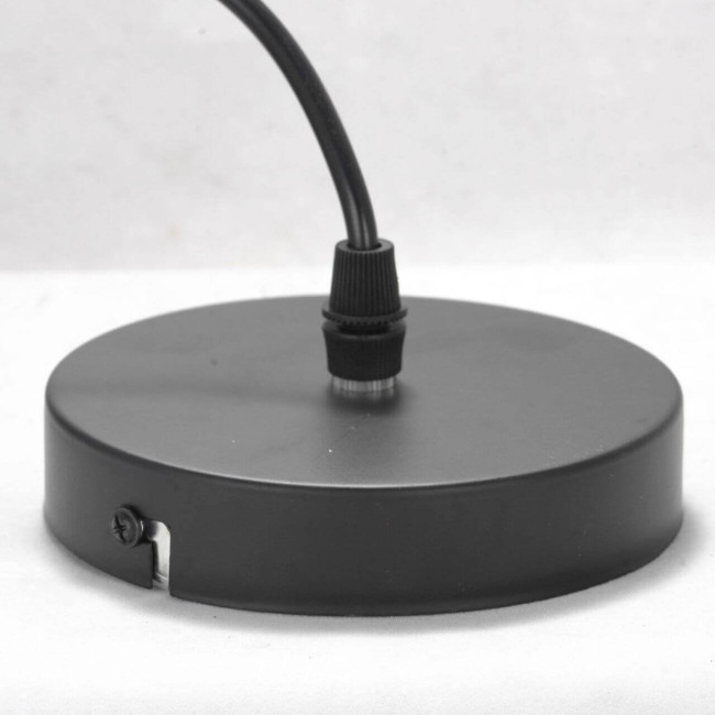 Подвесной светильник Lussole Lgo Bossier LSP-8273 Подвесной светильник Lussole Lgo Bossier LSP-8273