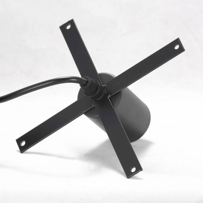 Подвесной светильник Lussole Lgo Bossier LSP-8273 Подвесной светильник Lussole Lgo Bossier LSP-8273