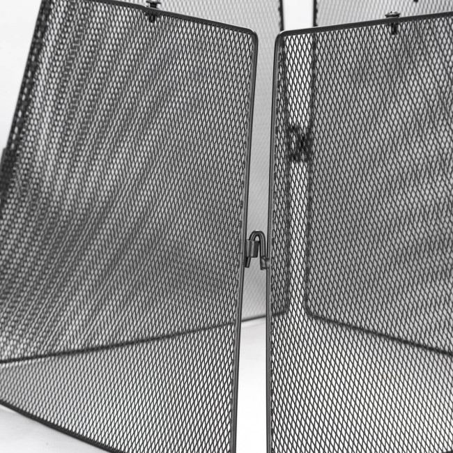 Подвесной светильник Lussole Lgo Bossier LSP-8273 Подвесной светильник Lussole Lgo Bossier LSP-8273