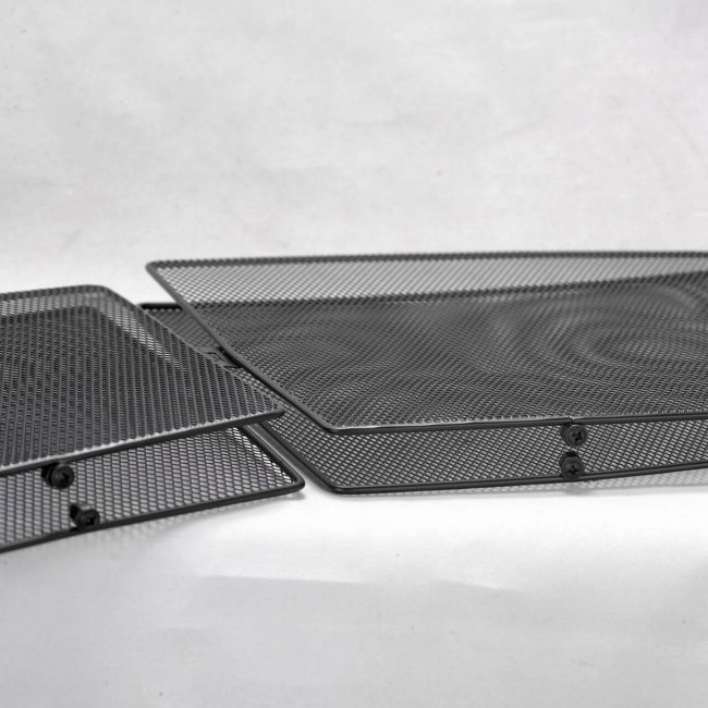 Подвесной светильник Lussole Lgo Bossier LSP-8273 Подвесной светильник Lussole Lgo Bossier LSP-8273