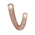 Потолочный светильник Delight Collection Aura 10114P copper Потолочный светильник Delight Collection Aura 10114P copper