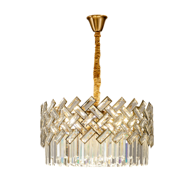 Подвесная люстра Zortes Dia ZRS.01277.14 Подвесная люстра Zortes Dia ZRS.01277.14