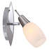 Спот Globo Gillian 54983-1 Спот Globo Gillian 54983-1