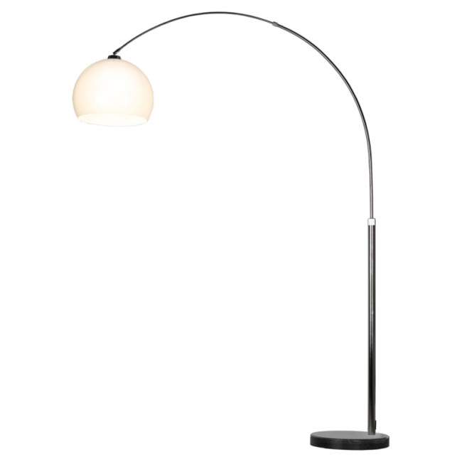 Торшер Lussole Marble LSP-0639 Торшер Lussole Marble LSP-0639