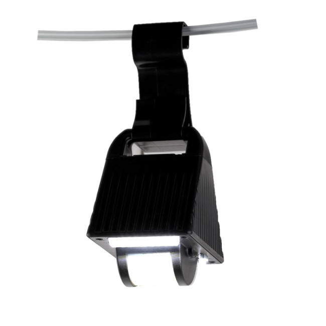 Светильник на солнечных батареях ЭРА ERAFS024-05 Б0044245 Светильник на солнечных батареях ЭРА ERAFS024-05 Б0044245