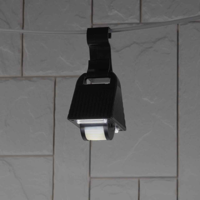 Светильник на солнечных батареях ЭРА ERAFS024-05 Б0044245 Светильник на солнечных батареях ЭРА ERAFS024-05 Б0044245