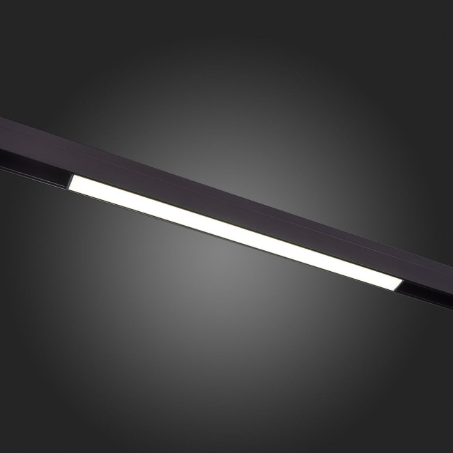 Трековый магнитный светильник ST Luce Skyline 48 ST360.436.12DIM