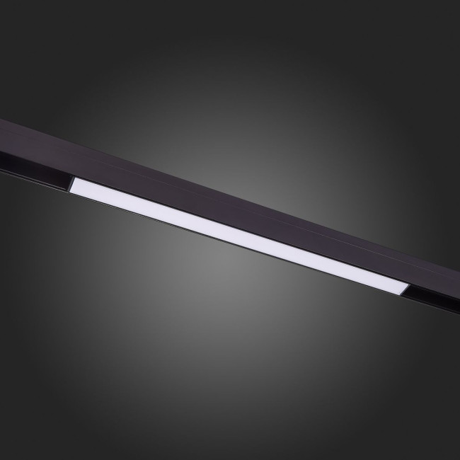 Трековый магнитный светильник ST Luce Skyline 48 ST360.436.12DIM