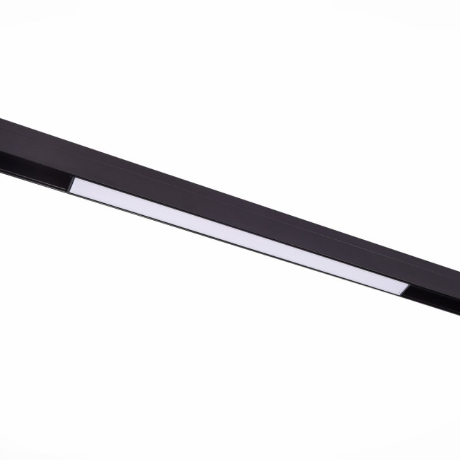Трековый магнитный светильник ST Luce Skyline 48 ST360.436.12DIM