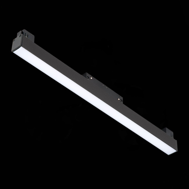 Трековый магнитный светильник ST Luce Skyline 48 ST360.436.12DIM