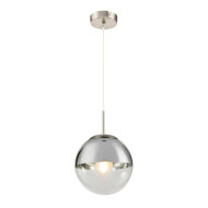 Подвесной светильник Globo Varus 15851 Подвесной светильник Globo Varus 15851