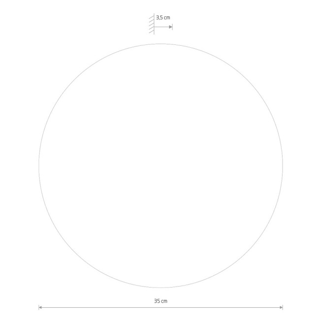 Настольная лампа LOFT IT Crystal 10282 Настольная лампа LOFT IT Crystal 10282