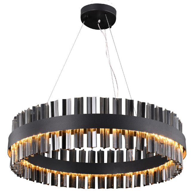 Подвесная люстра Favourite Marquis 4262-6P Подвесная люстра Favourite Marquis 4262-6P