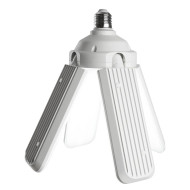 Лампа светодиодная Feron LB-654 E27 70W 6500К 48774 Лампа светодиодная Feron LB-654 E27 70W 6500К 48774