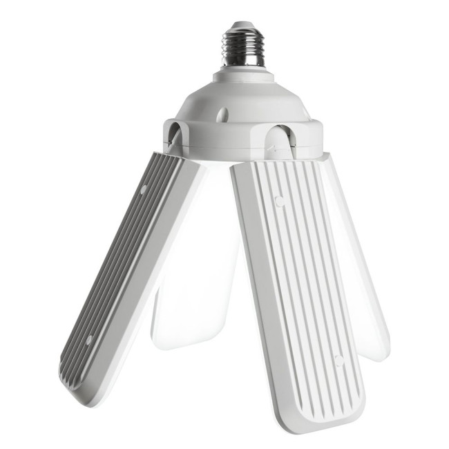 Лампа светодиодная Feron LB-654 E27 70W 6500К 48774 Лампа светодиодная Feron LB-654 E27 70W 6500К 48774