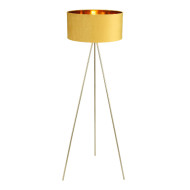 Торшер ST Luce Fuego SL6242.205.01