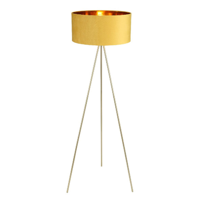 Торшер ST Luce Fuego SL6242.205.01