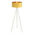 Торшер ST Luce Fuego SL6242.205.01
