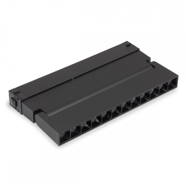 Трековый однофазный светильник AM Group Plain Opal AM591 9W 4000K WH Трековый однофазный светильник AM Group Plain Opal AM591 9W 4000K WH