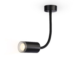 Спот Ambrella Light Wall FW2470 Спот Ambrella Light Wall FW2470