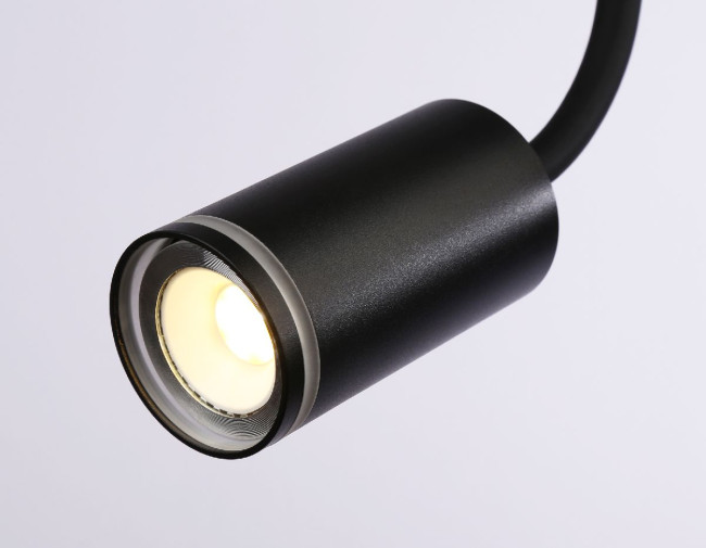 Спот Ambrella Light Wall FW2470 Спот Ambrella Light Wall FW2470