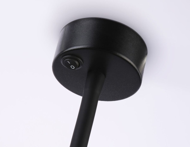 Спот Ambrella Light Wall FW2470 Спот Ambrella Light Wall FW2470