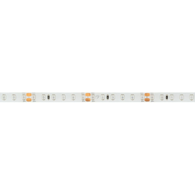 Светодиодная герметичная лента Arlight RTW-SE-A120-8mm 24V Green (9.6 W/m, IP65, 5m) 016510(3) Светодиодная герметичная лента Arlight RTW-SE-A120-8mm 24V Green (9.6 W/m, IP65, 5m) 016510(3)