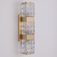 Настенный светильник ImperiumLoft Magnet Wall 227145-23 Настенный светильник ImperiumLoft Magnet Wall 227145-23