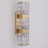 Настенный светильник ImperiumLoft Magnet Wall 227145-23