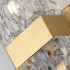 Настенный светильник ImperiumLoft Magnet Wall 227145-23